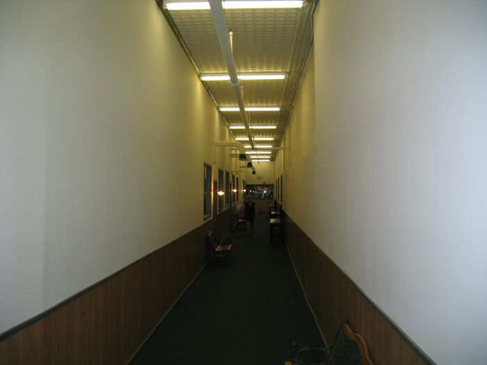 MilfordColliseum 072.jpgMilford Colliseum